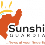 Sunshine Guardian Editor